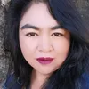 anidaychari