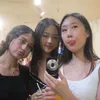 emmabian08