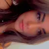 scorpiodak4
