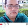 josezzeas