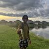 bikelifebjay