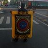 bogel_celeng03