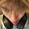 gorillabilly63