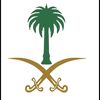 oudi96