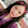 ningsihlia5