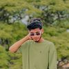 mr__nasmir