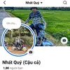 fb_nhatquy