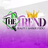 inthetrendstudio242
