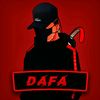 dafa_035