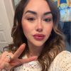 fatima.mel1989