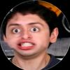 elbrayanssito2mil