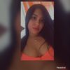 jenniferlucasgarcia