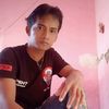 marko_ceng