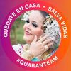 rosariomariamorales