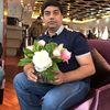 naveedhussain9101