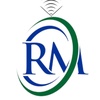 radiomanjushree.com