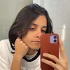 biancaalencar3