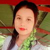 user7891217321487