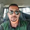 mtsuhaili7