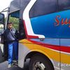 bambangekosaput80