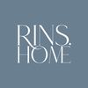 RinsHome