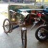 muhammadferry_157