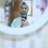 jaspreet_ramana3776
