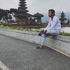 nurulyakin_