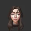 claraasy7