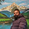 youraj823