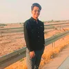 phi_9