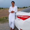 shahidkhanniazi571