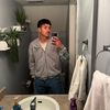 alex_gn26