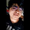 soyrojo_0