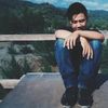 hermansyahmm1