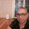 adelsonbarbosa14