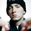 eminem_096