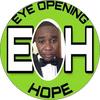 eyeopeninghope