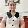 mongkieu79