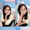 margareta_indri