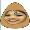 kenia.os.ntp
