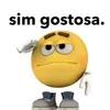 pedrookkas