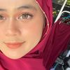 mimialya_