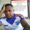 anggrekhitampapua22