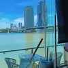 vyvy_vyvy7