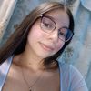 katelvsjuju