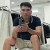 hndong7