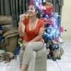 geovanapatriciagonzales0
