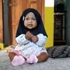 irfatusholehah