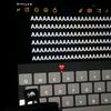 a._y4
